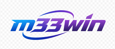 M33Win Logo